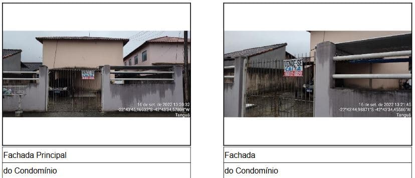Foto COND RES PRIMUS XIX