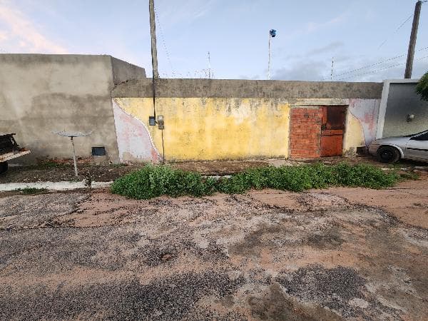 Foto LOT PORTO SEGURO