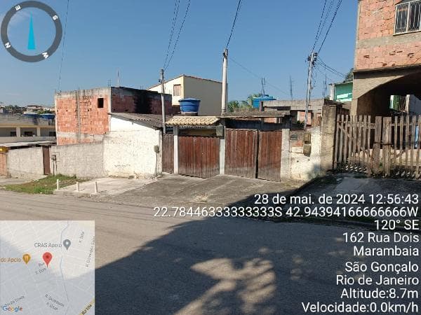 LOT APOLO III