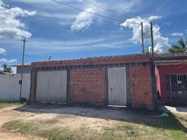 Foto BAIRRO TUBILANDIA