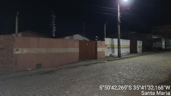 Foto CJ ALTO DO SAO FRANCISCO