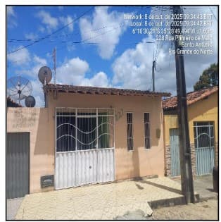 Foto CENTRO