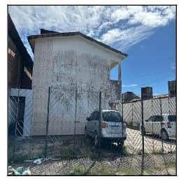 RES ARISTÓTELES PAES DE AZEVEDO