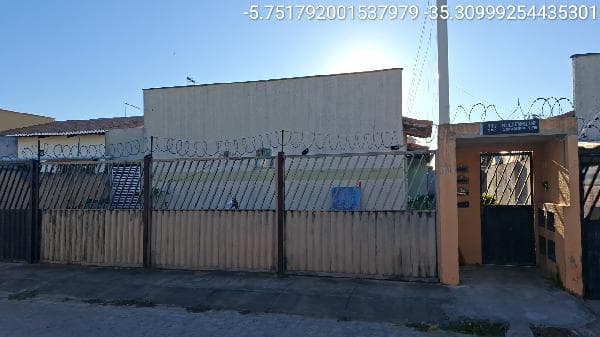 LOT BOA VISTA II