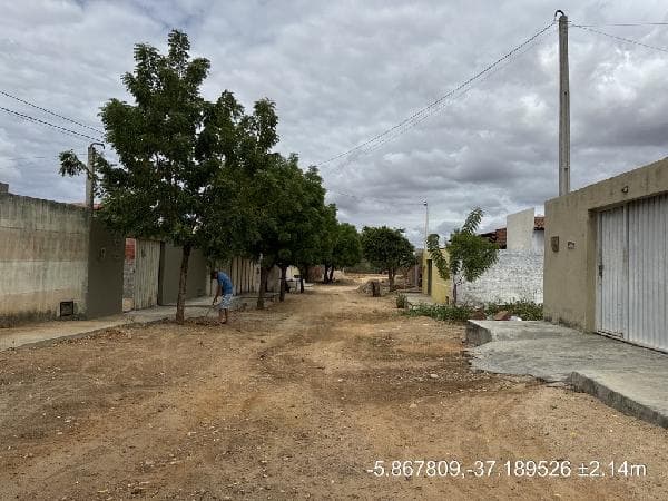 Foto CENTRO