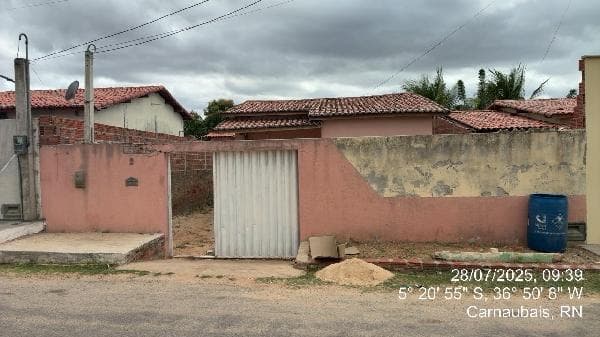 Foto PACHECO
