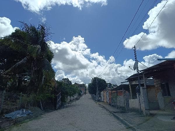 Foto VINHÁTICO