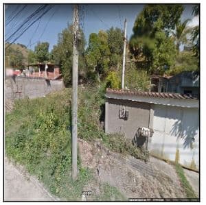 LOT JARDIM AMENDOEIRA