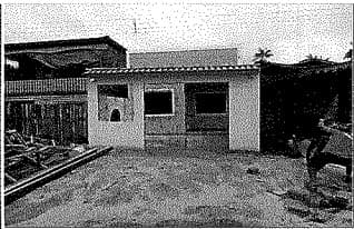 Foto CIDADE NOVA