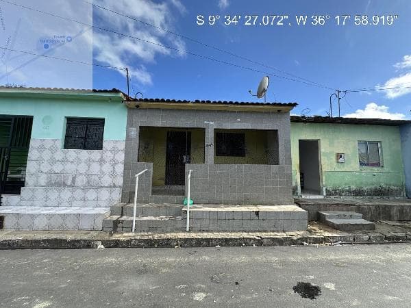 Foto CENTRO