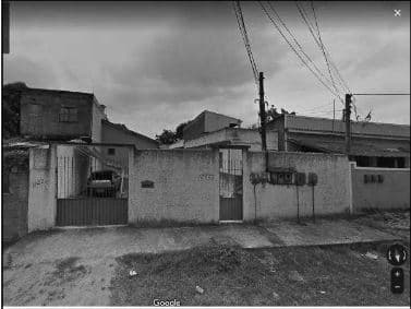 SAO GONCALO - AMENDOEIRA