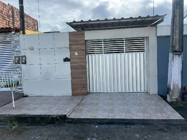 LOT JD NEOPOLIS
