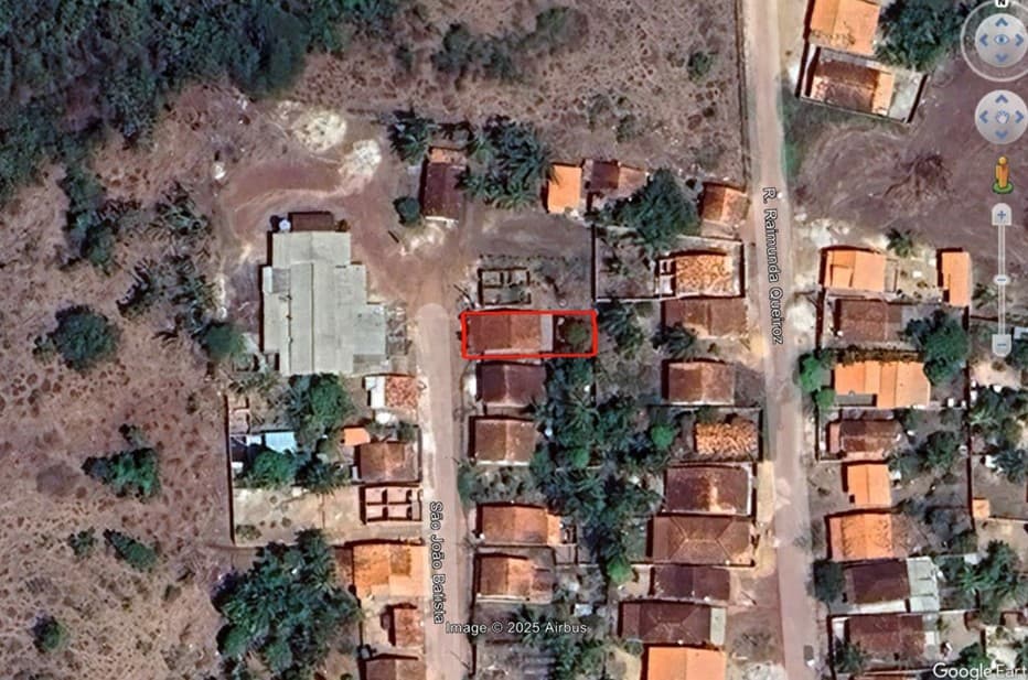 Foto VILA NOVA