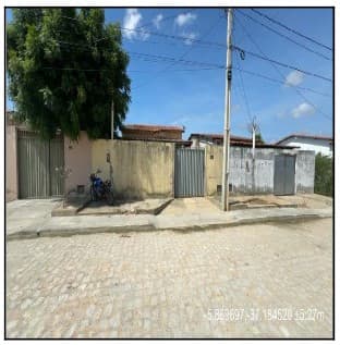 Foto CENTRO