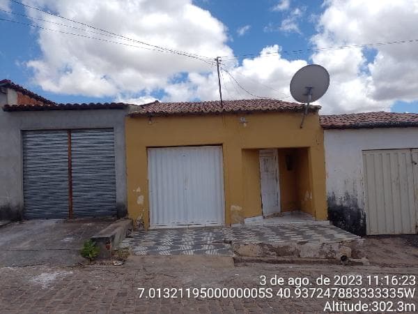 Foto CENTRO