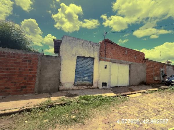 Foto BAIRRO SAO PEDRO