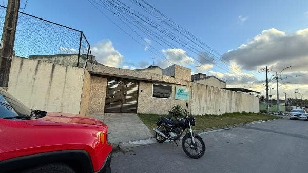 Pixete