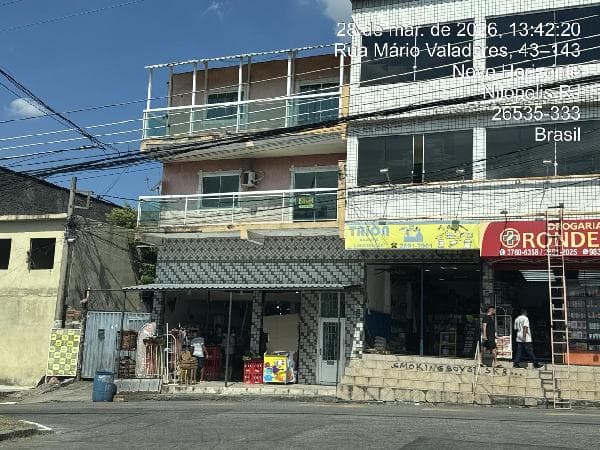 Centro