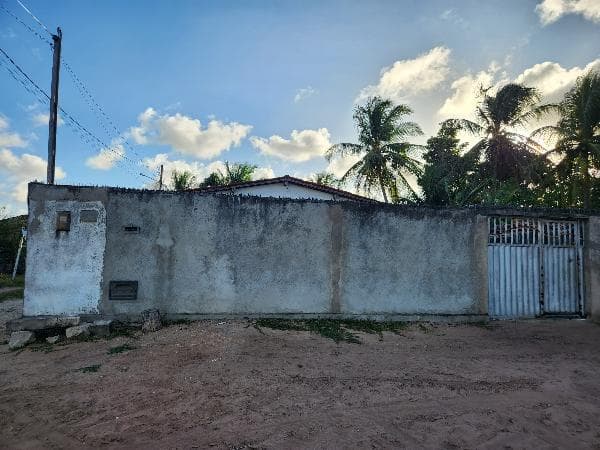 LOT NOVA ZELANDIA
