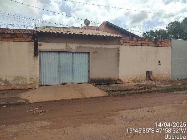 COND RES KAROLYNE MORAES SOUZA