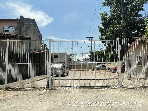Foto COND RES VILA VERDE