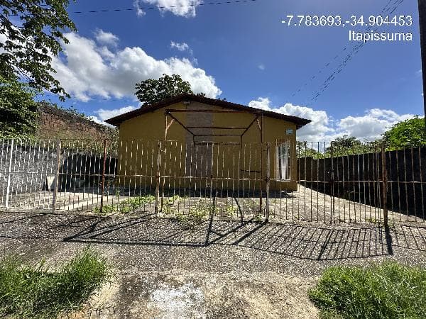 RES PRIVE VILA VELHA