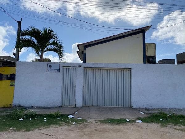 PRIVÊ SANTA MARIA