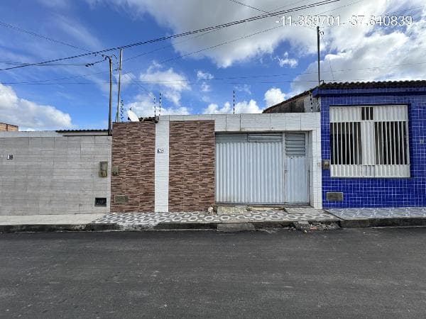 Foto CENTRO