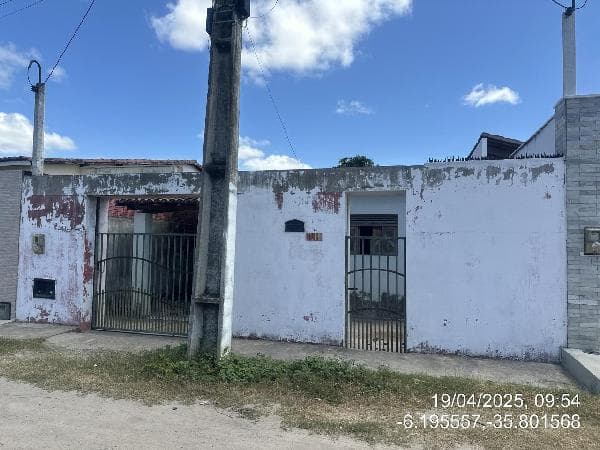 Foto CENTRO