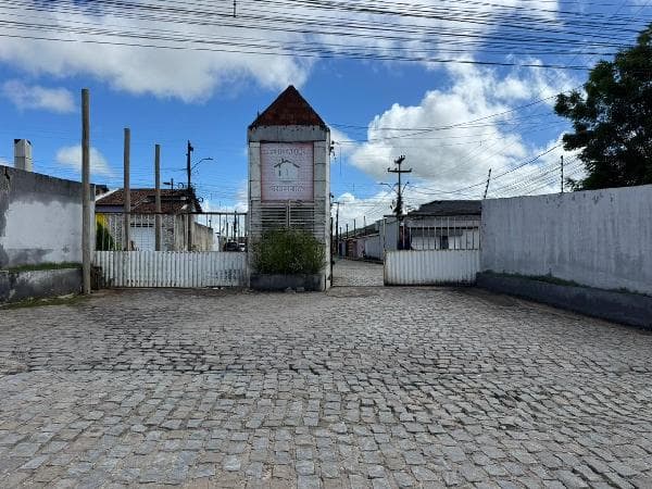 ARAPIRACA - MASSARANDUBA