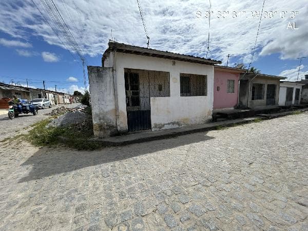 Foto PQ DO FUTUTO II