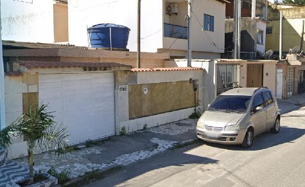 Foto CENTRO