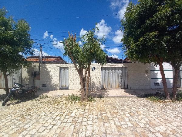 LOT CIDADE OESTE