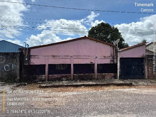 Foto CENTRO