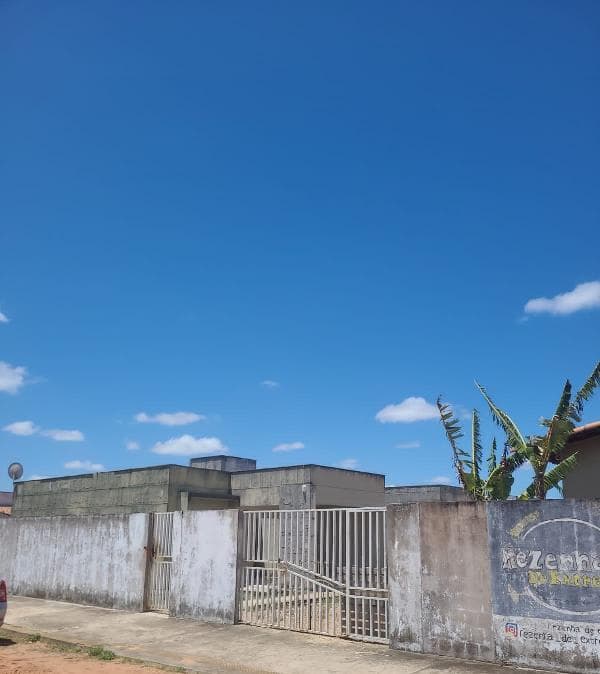 Foto CHACARAS DE EXTREMOZ