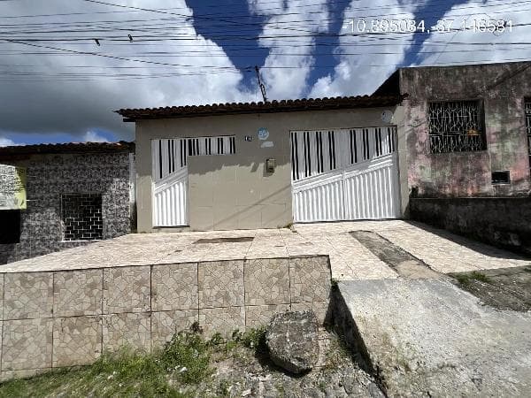 Jardim