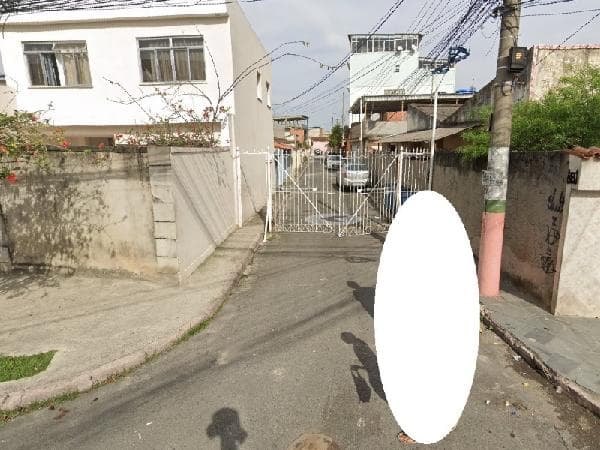Foto CENTRO