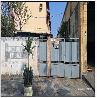 Foto SANTO ELIAS