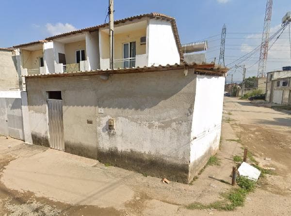 Foto SAO VICENTE