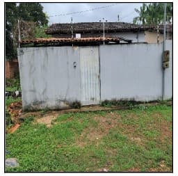 Foto PIRAPORA
