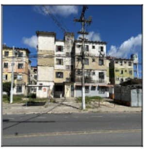 CJ RES JOSE MEDEIROS NETTO