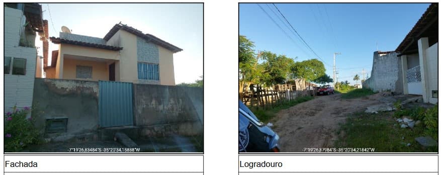 Foto LUÍS SARAIVA ARAÚJO