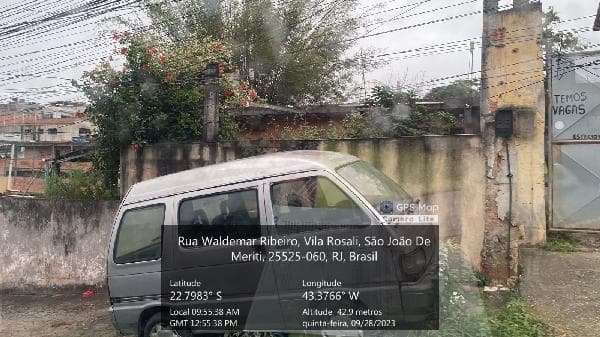 Foto CENTRO