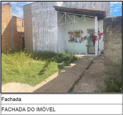 ALTOS - BOA FE
