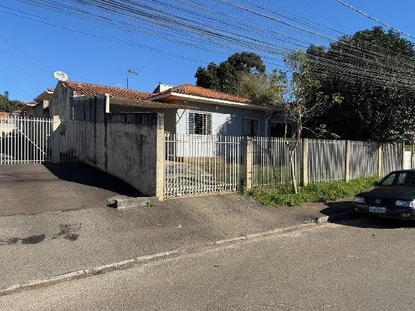 CONDOMINIO RESIDENCIAL MICHELLE I
