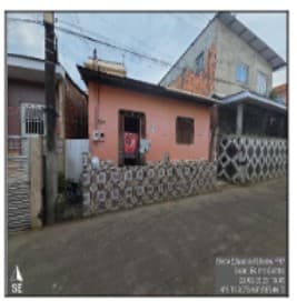 CENTRO