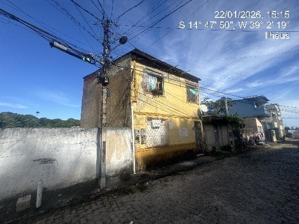 Foto Conquista