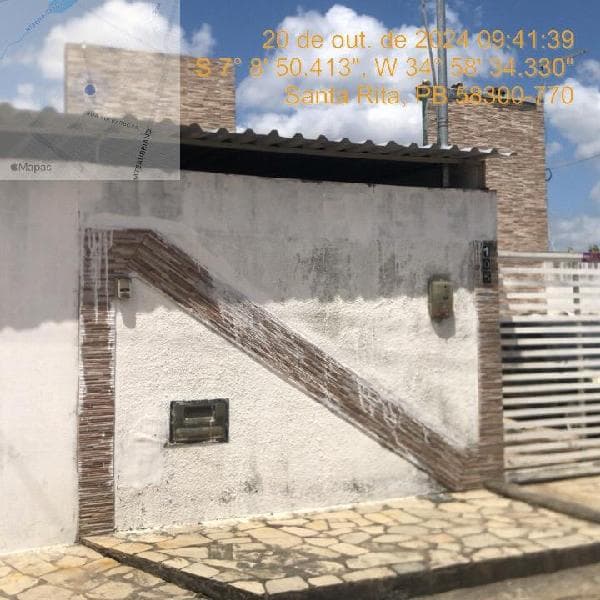 COND RES MULTIFAMILIAR