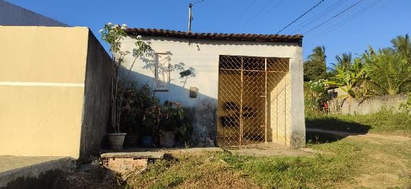LOTEAMENTO GUAJARA