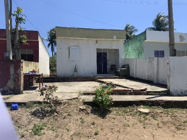 Foto CENTRO